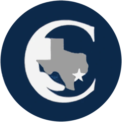 Coker Insurance Agency logo