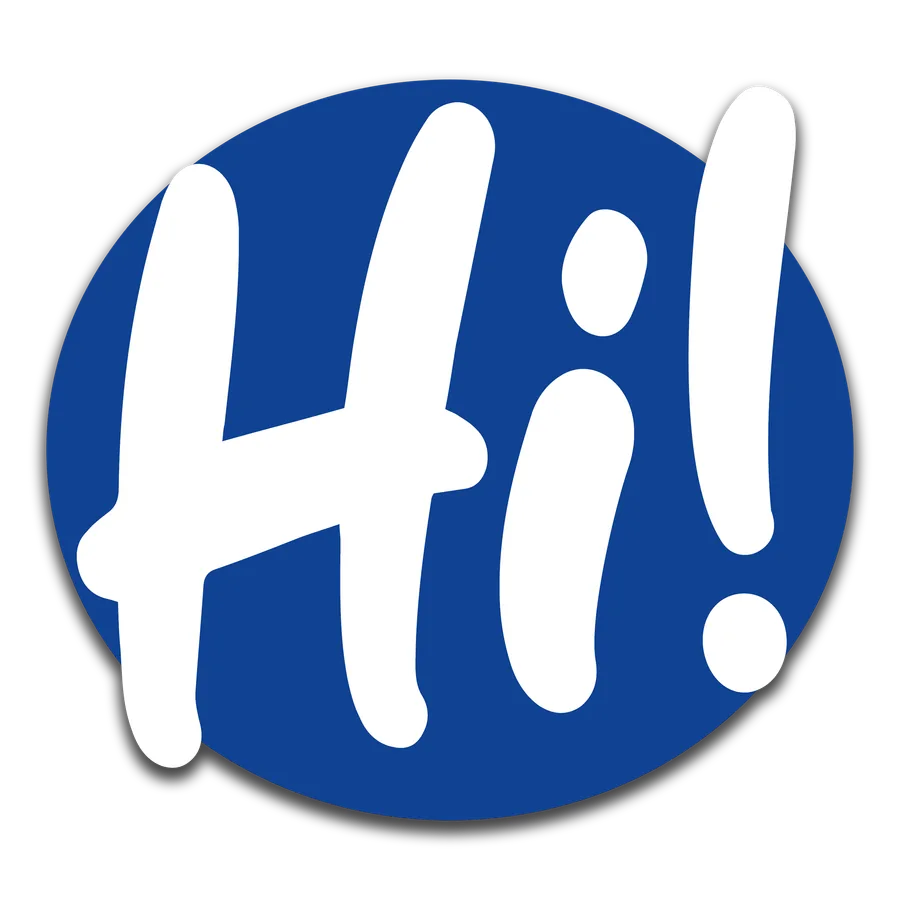 Holestin Insurance logo