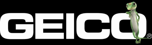 GEICO agency